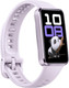 Миниатюра изображения товара Фитнес-браслет Huawei Band 10 / NOR-B29 (сиреневый)