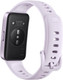 Миниатюра изображения товара Фитнес-браслет Huawei Band 10 / NOR-B29 (сиреневый)