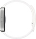 Миниатюра изображения товара Фитнес-браслет Huawei Band 10 / NOR-B29 (белый)