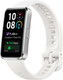 Миниатюра изображения товара Фитнес-браслет Huawei Band 10 / NOR-B29 (белый)