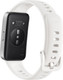 Миниатюра изображения товара Фитнес-браслет Huawei Band 10 / NOR-B29 (белый)