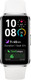 Миниатюра изображения товара Фитнес-браслет Huawei Band 10 / NOR-B29 (белый)