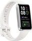 Миниатюра изображения товара Фитнес-браслет Huawei Band 10 / NOR-B29 (белый)