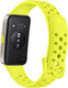 Миниатюра изображения товара Фитнес-браслет Huawei Band 10 / NOR-B29 (зеленый)
