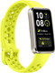 Миниатюра изображения товара Фитнес-браслет Huawei Band 10 / NOR-B29 (зеленый)