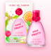 Миниатюра изображения товара Парфюмерная вода Ulric de Varens Mini Fruity (25мл)