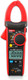 Миниатюра изображения товара Клещи токоизмерительные UNI-T UT216C / 13-1077