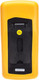 Миниатюра изображения товара Мультиметр цифровой PROconnect P9205М / 13-3026