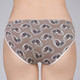 Миниатюра изображения товара Трусы женские Verally 102-2 (р.118, затея)