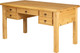 Миниатюра изображения товара Письменный стол ФанДОК Викинг 23 / Ф-181.23 (мед)