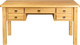Миниатюра изображения товара Письменный стол ФанДОК Викинг 23 / Ф-181.23 (мед)