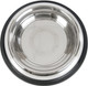 Миниатюра изображения товара Миска для животных ZooZooZoo SWT-2304-950