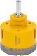 Миниатюра изображения товара Коронка Kranz KR-92-1026