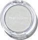 Миниатюра изображения товара Хайлайтер The Saem Jelly Blusher WH01 Starlit White Highlighter