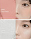 Миниатюра изображения товара Румяна The Saem Jelly Blusher CR02 Baby Papaya