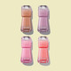 Миниатюра изображения товара Тинт для губ The Saem Saemmy's Ade Shot Tint 10 Peach Palm