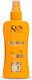 Миниатюра изображения товара Спрей солнцезащитный Krassa Sun Expert SPF 60 (180мл)