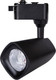 Миниатюра изображения товара Трековый светильник TDM SQ0369-0013