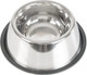 Миниатюра изображения товара Миска для животных ZooZooZoo SWT-2303-950