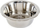 Миниатюра изображения товара Набор мисок для животных ZooZooZoo SWT-6020C-240