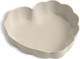 Миниатюра изображения товара Форма для выпечки Emile Henry Сердце 026153 (кремовый)