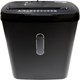 Миниатюра изображения товара Шредер Office Kit S28 5.8 / OK5800S028