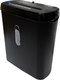 Миниатюра изображения товара Шредер Office Kit S28 5.8 / OK5800S028
