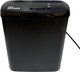 Миниатюра изображения товара Шредер Office Kit S28 5.8 / OK5800S028