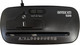 Миниатюра изображения товара Шредер Office Kit S28 5.8 / OK5800S028