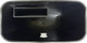Миниатюра изображения товара Шредер Office Kit S28 5.8 / OK5800S028