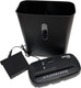 Миниатюра изображения товара Шредер Office Kit S28 5.8 / OK5800S028