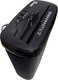 Миниатюра изображения товара Шредер Office Kit S28 5.8 / OK5800S028