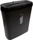 Миниатюра изображения товара Шредер Office Kit S28 5.8 / OK5800S028
