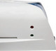 Миниатюра изображения товара Ламинатор Office Kit L2308T