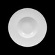 Миниатюра изображения товара Тарелка столовая обеденная Corone Folio LQ-QK15270 / фк6318