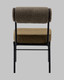 Миниатюра изображения товара Стул Stool Group Ponpoun / OTE-SH 355+353 (зеленый)