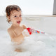 Миниатюра изображения товара Игрушка для ванной Hape Сжимай и брызгай / E0207-HP