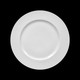 Миниатюра изображения товара Тарелка столовая обеденная Corone Folio LQ-QK15272 / фк6320