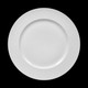 Миниатюра изображения товара Тарелка столовая обеденная Corone Folio LQ-QK15271 / фк6319