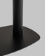 Миниатюра изображения товара Журнальный столик Stool Group Eanna S / MT-190S DB-001 (черный)