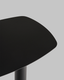 Миниатюра изображения товара Журнальный столик Stool Group Eanna S / MT-190S DB-001 (черный)