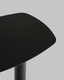 Миниатюра изображения товара Журнальный столик Stool Group Eanna L / MT-190L DB-001 (черный)