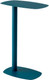 Миниатюра изображения товара Журнальный столик Stool Group Eanna L / MT-190L DB-012 (синий)