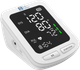 Миниатюра изображения товара Тонометр Интеграл In Medical