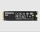 Миниатюра изображения товара SSD диск Samsung 990 Evo Plus (MZ-V9S1T0BW)