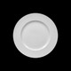 Миниатюра изображения товара Тарелка столовая обеденная Corone Folio LQ-QK15274 / фк6322
