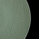 Миниатюра изображения товара Тарелка закусочная (десертная) Corone Nori LQ-QK15288-GRE / фк5611 (зеленый)