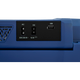 Миниатюра изображения товара Автохолодильник Zugel ZCR1004