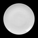 Миниатюра изображения товара Тарелка столовая обеденная Corone Folio LQ-QK15277 / фк6325