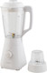 Миниатюра изображения товара Блендер стационарный Endever Sigma-208 (белый)